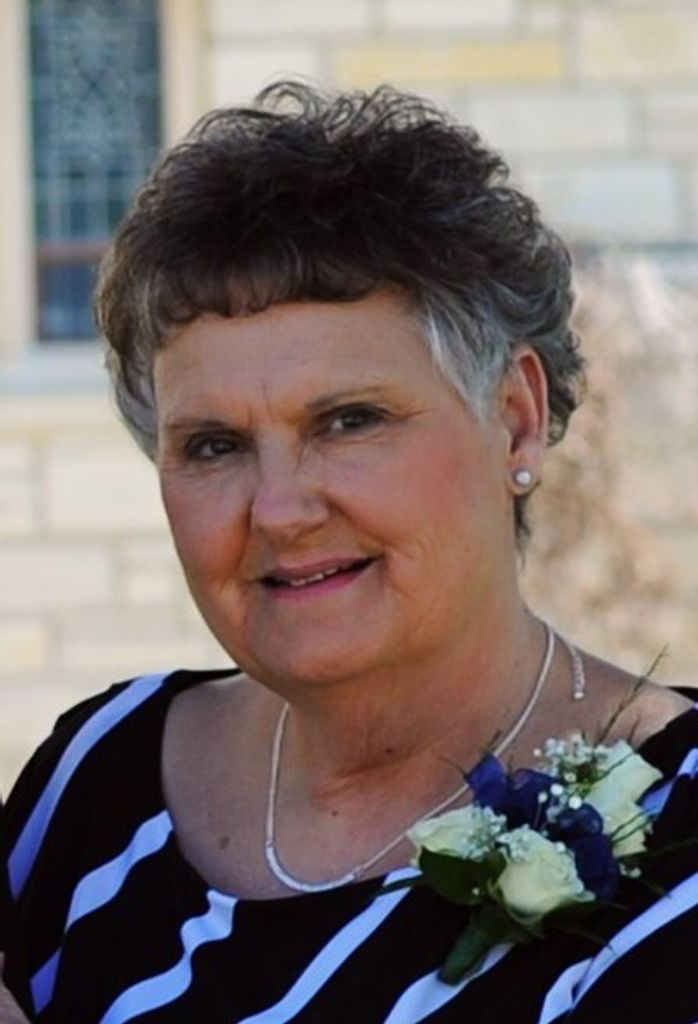 Kathy Ann Sefcik Profile Photo