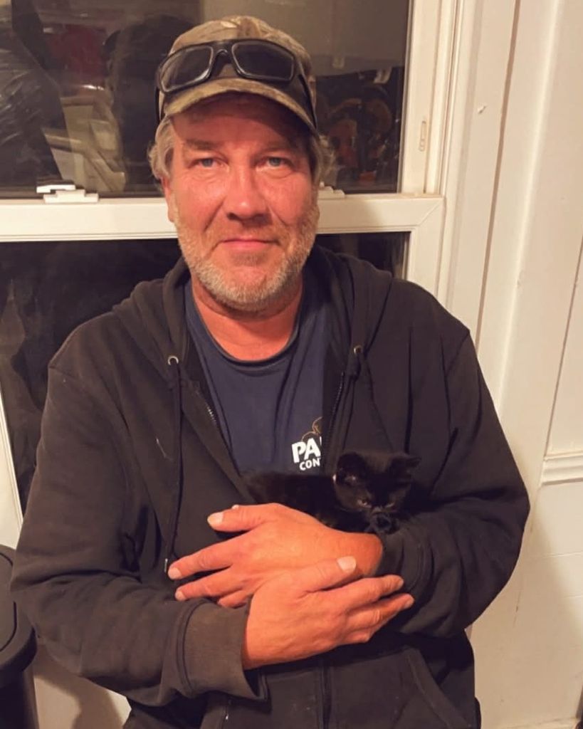 Benjamin Jalava Profile Photo