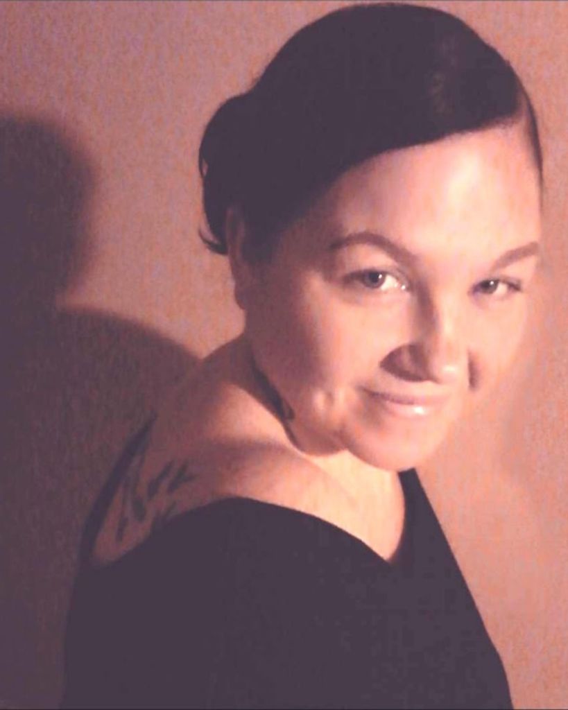 Courtney Lynne Ondercin Profile Photo