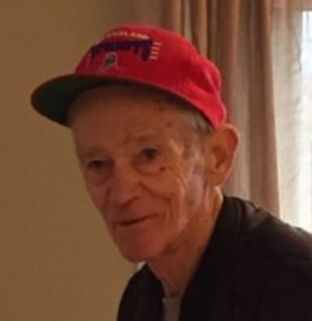 John A Moran Profile Photo