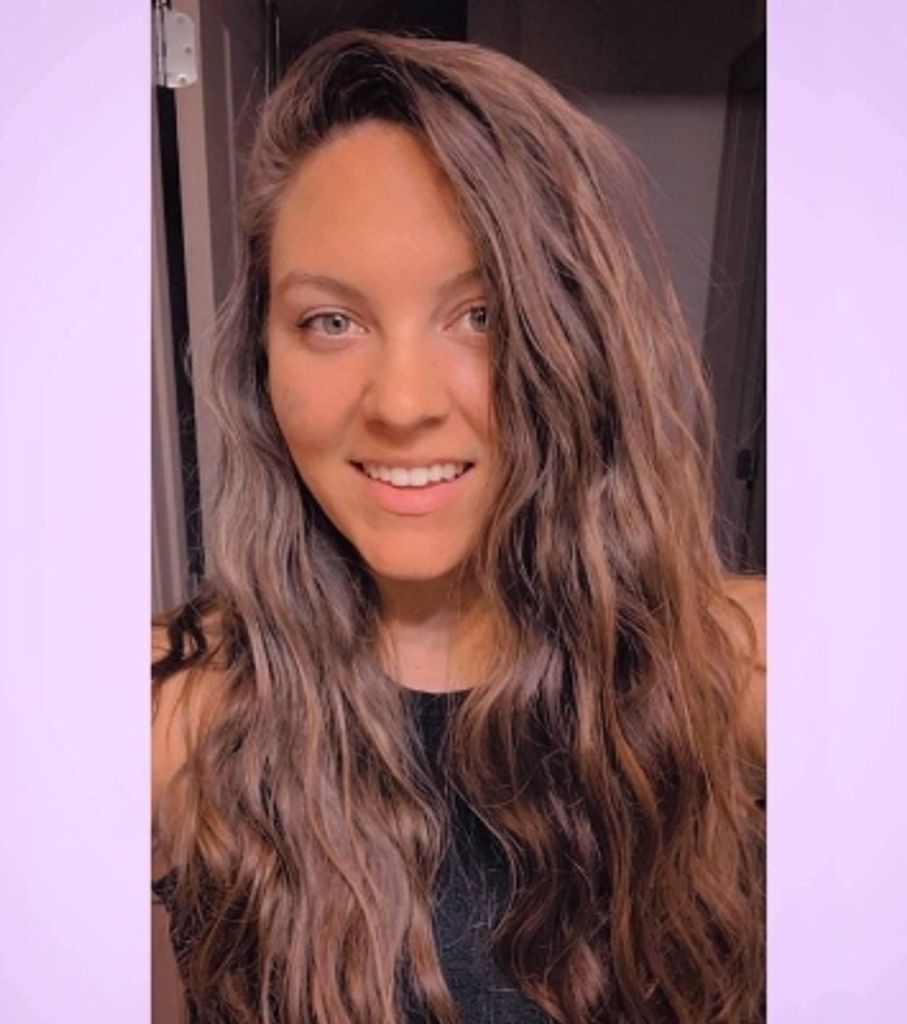 Chasity Heather Llewellyn