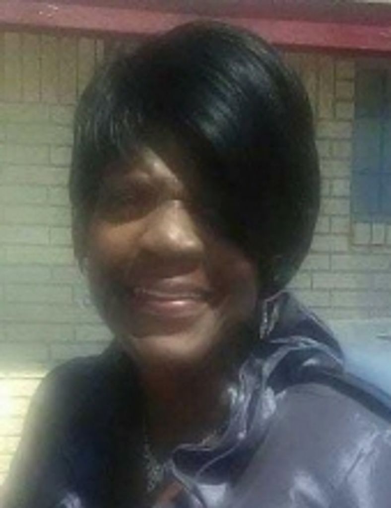 Edna L Braziel