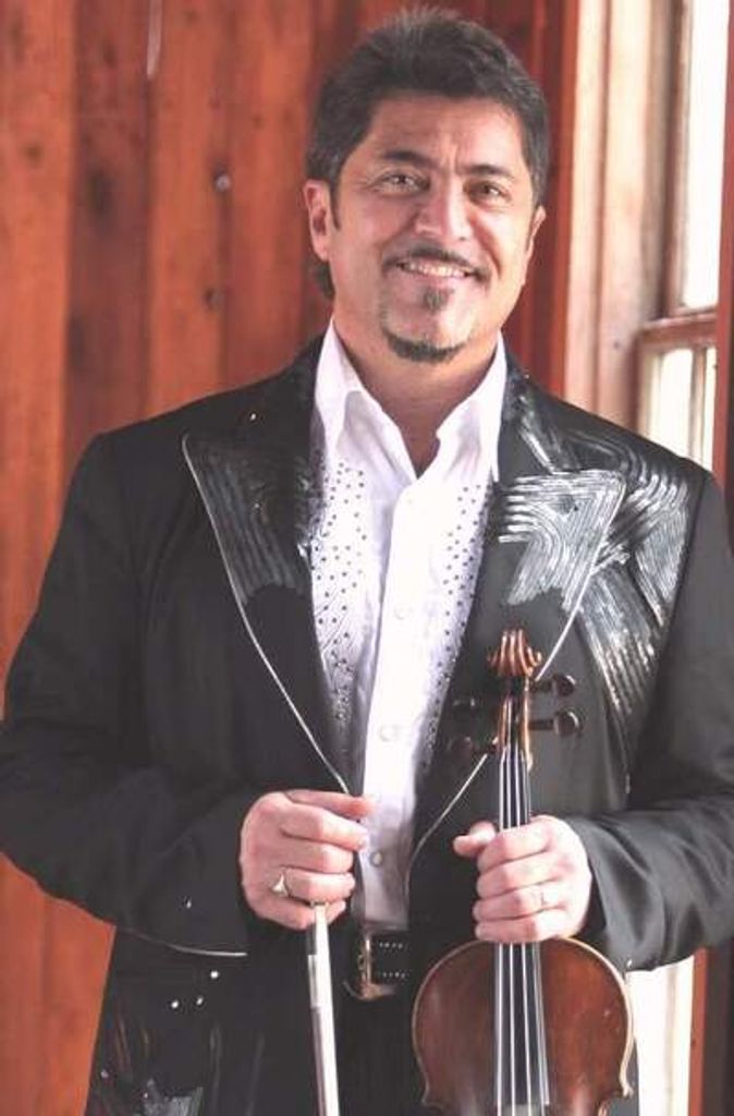 Robert "Bobby" Daniel Flores, Jr. Profile Photo