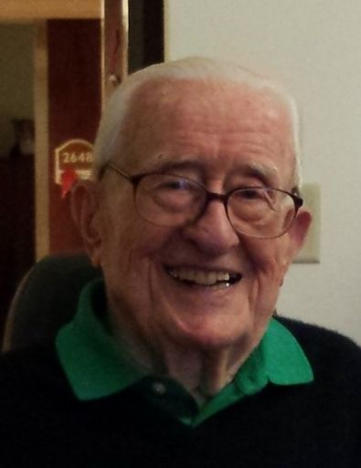 Robert M. Hotchkiss Profile Photo