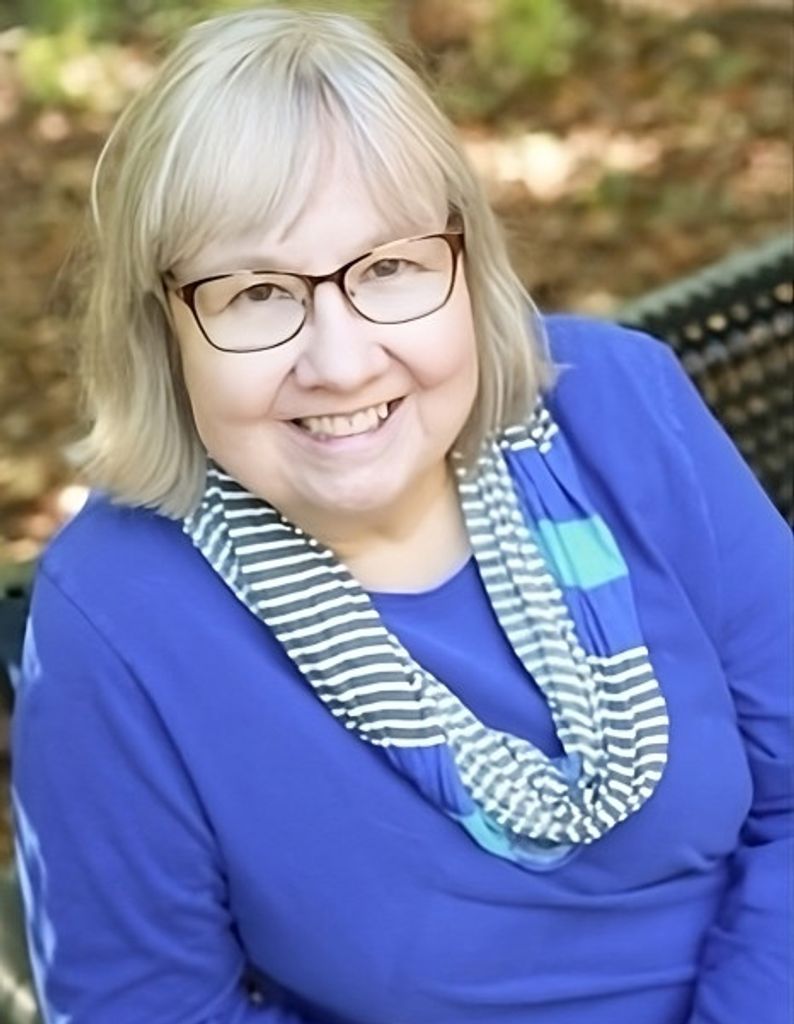 Kathryn "Kathy" Ann Modesitt Profile Photo