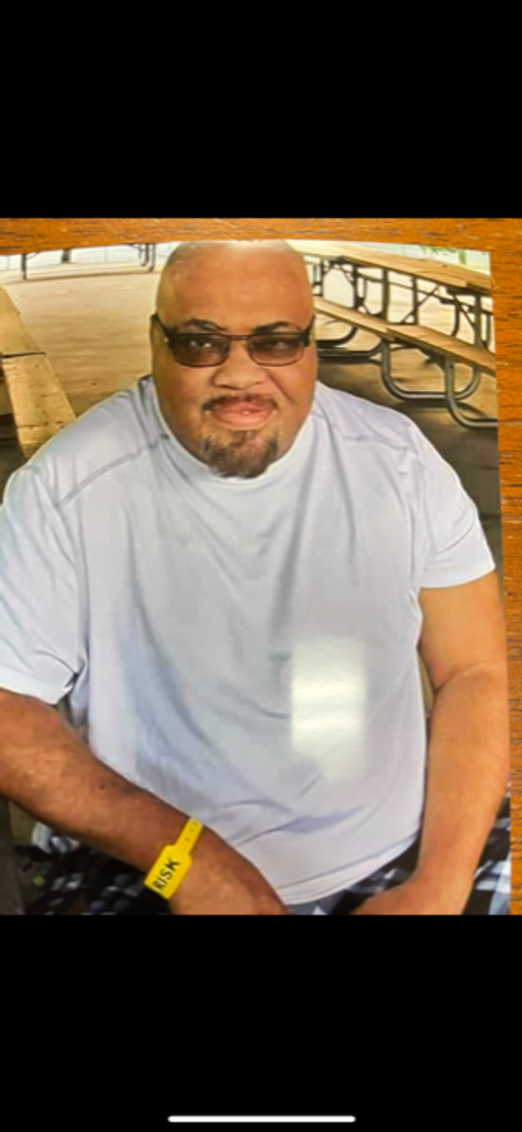 Mr. Marlin Lee White Profile Photo