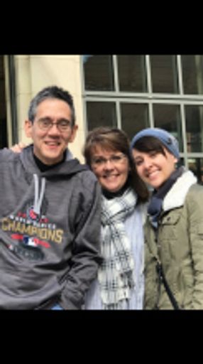 Janice L. Schuster photo gallery thumbnail 5 of 57