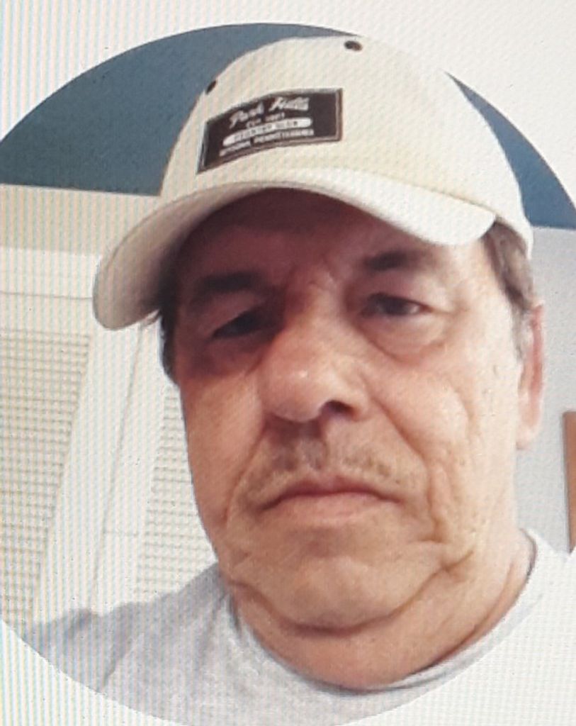 George D. Lepore Profile Photo