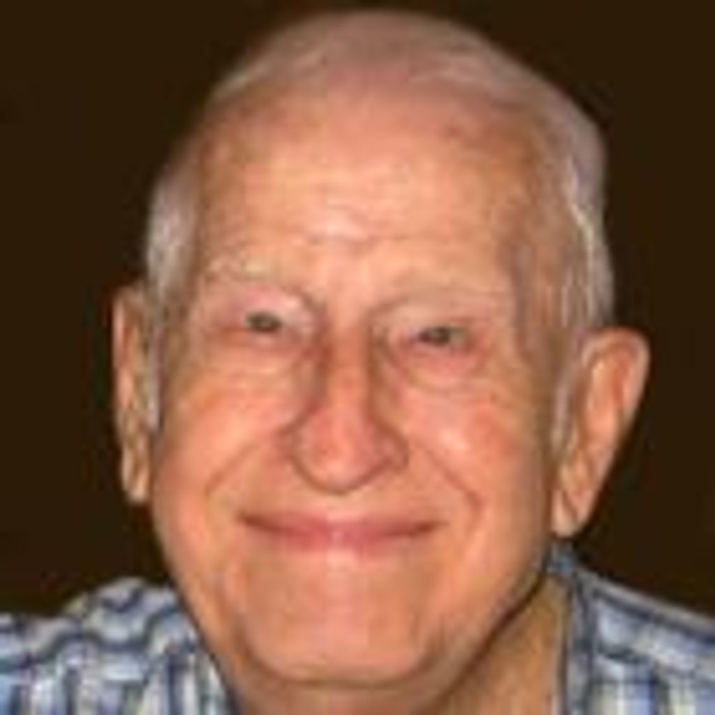 Neils W. Heramb