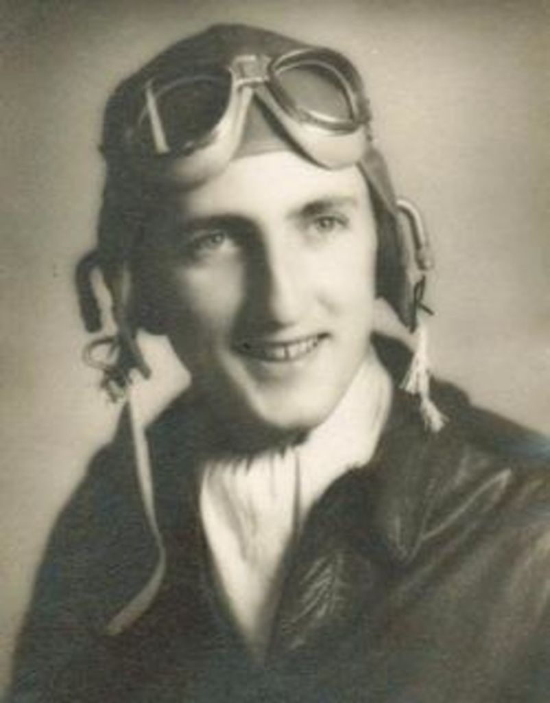 Charles Spieth Profile Photo