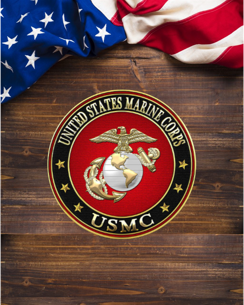 Emilio "Herb" Aponte Jr. Profile Photo