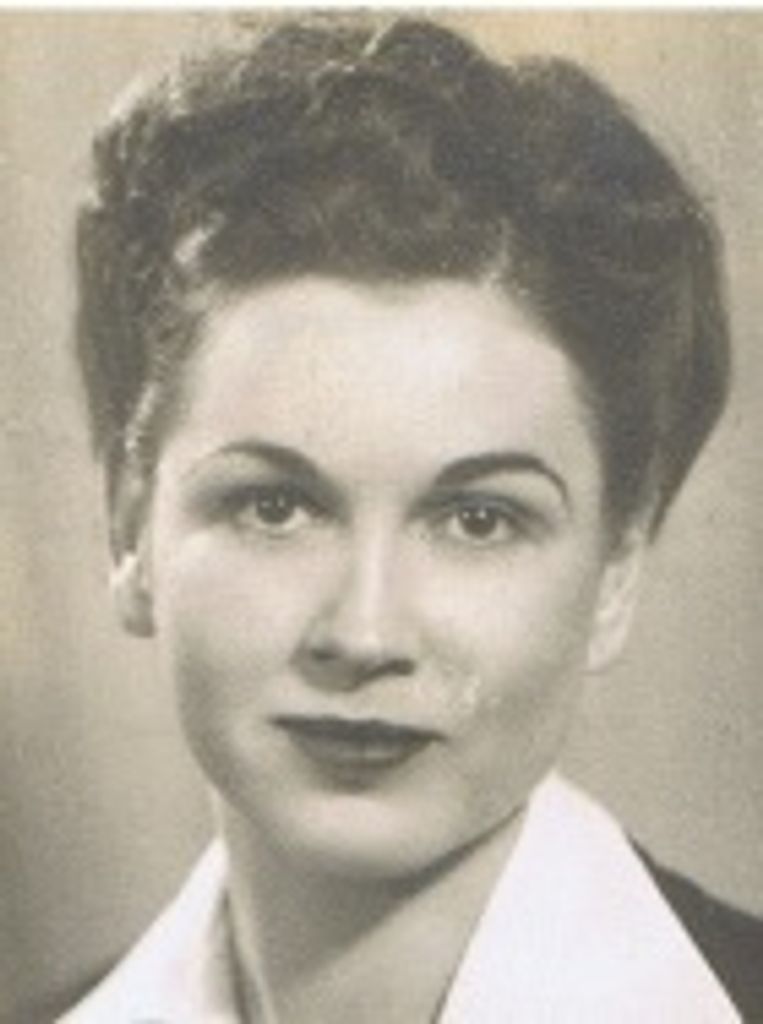 Marion Weinmaster