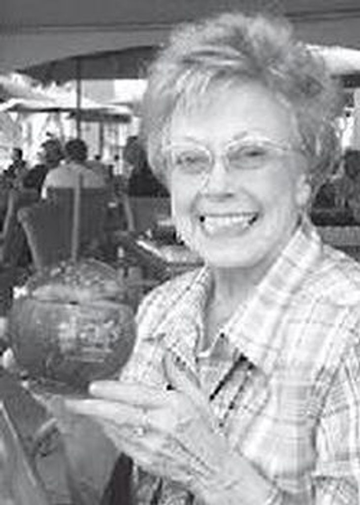 Karen Kay Dunn