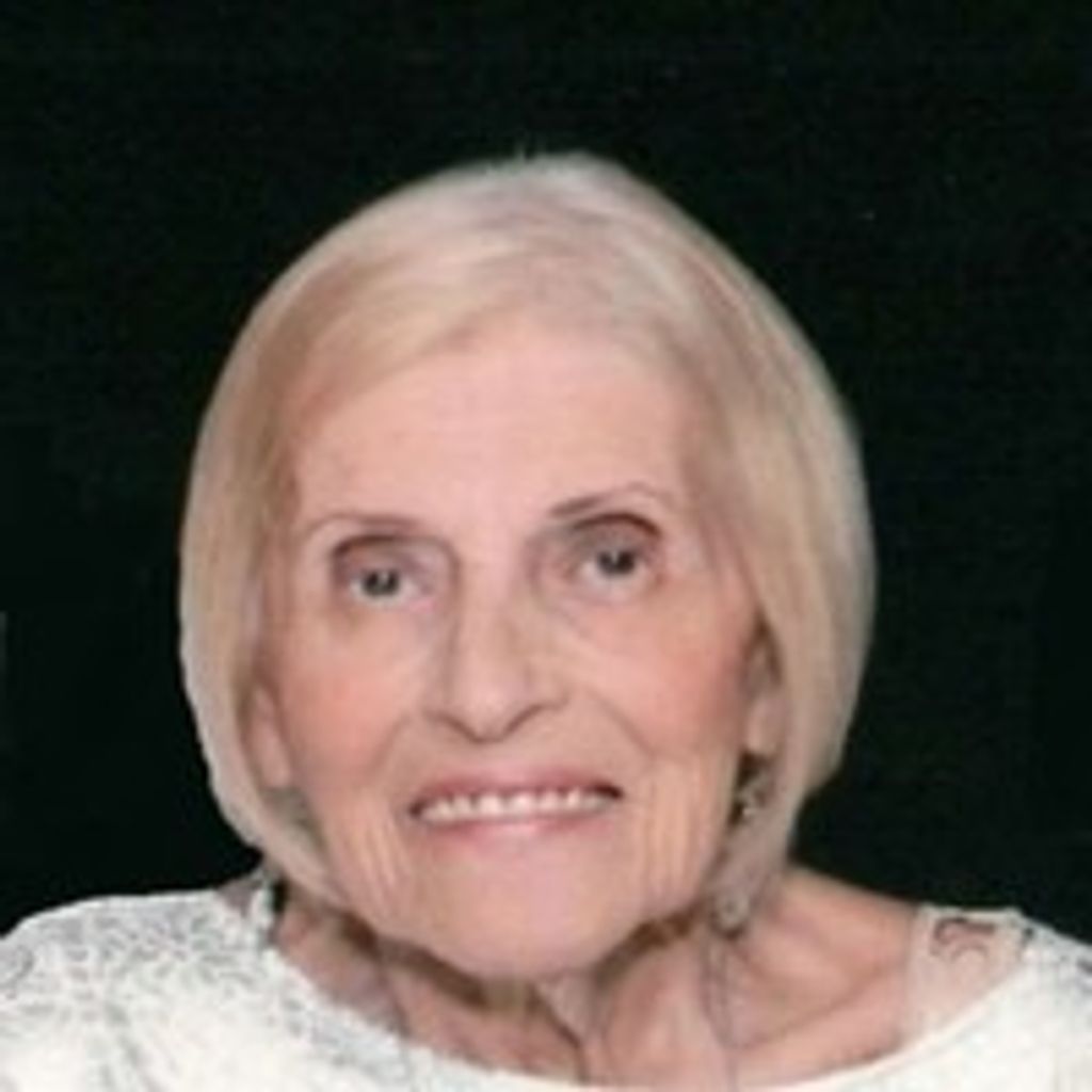 Mary  Ann Cristiano Profile Photo