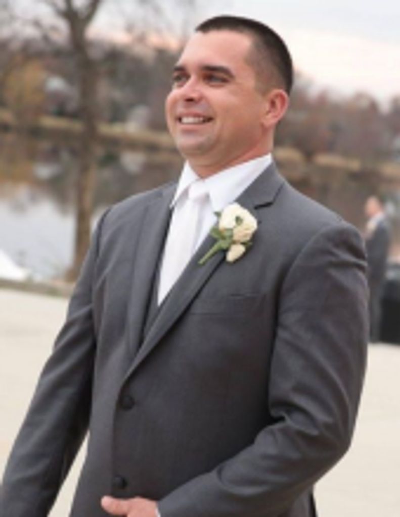 Mark  Anthony  Ressa