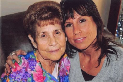 Rose Marie Velarde photo gallery thumbnail 13 of 99
