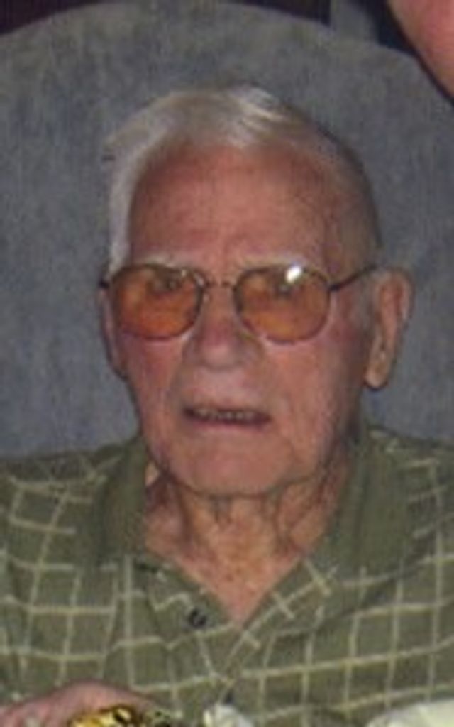 Thomas Henry O'Malley Profile Photo