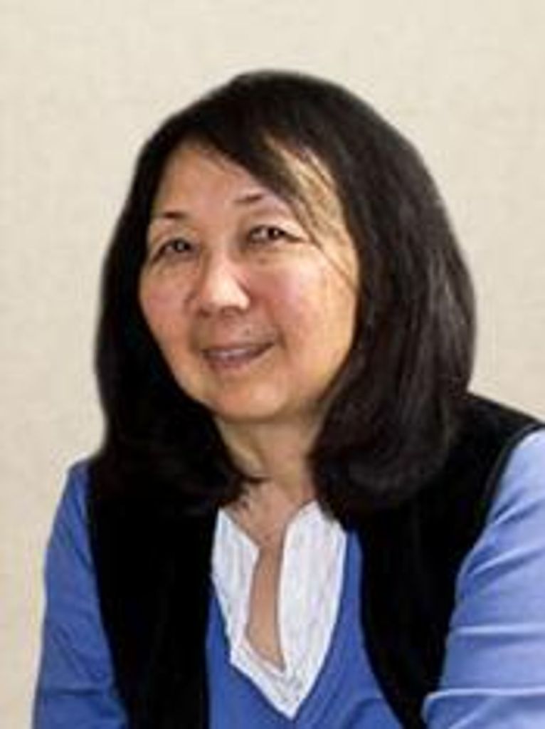 Janice Aiko Urasaki
