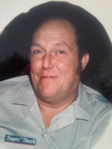 Curtis Vance Profile Photo