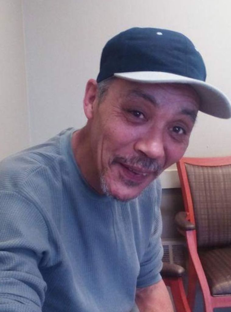 Cecilio Rivera Pena Profile Photo