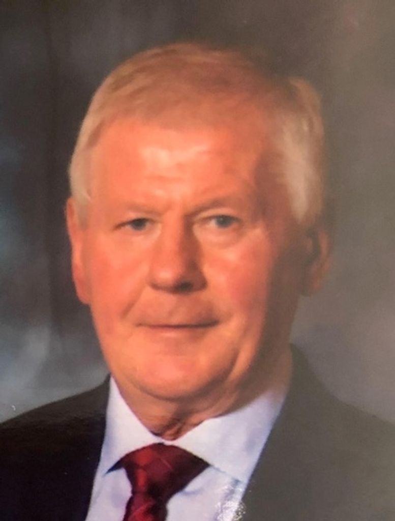 Roman Czarny Profile Photo