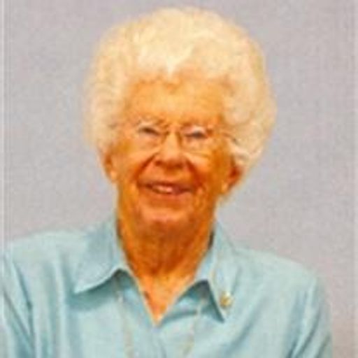 Elsie M. Carter Profile Photo
