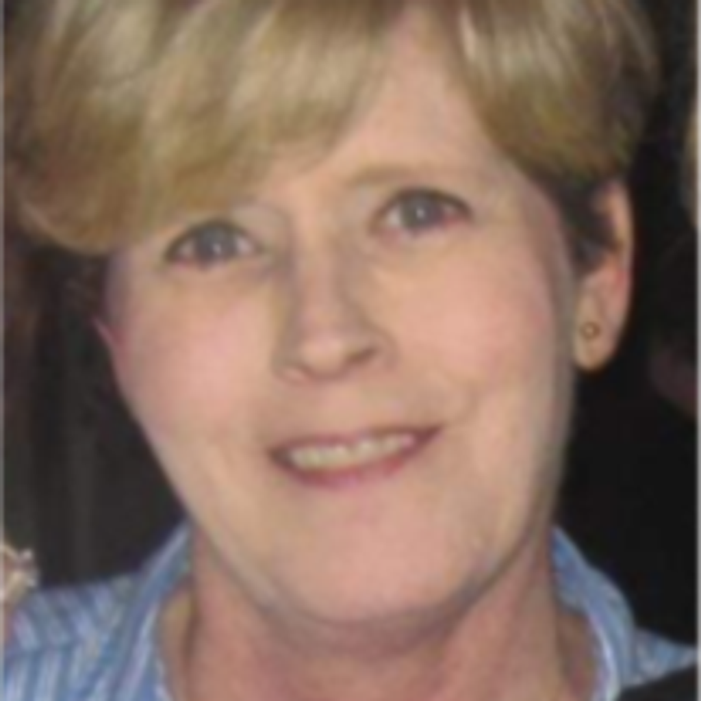 Patrice Shirley Harrison Profile Photo
