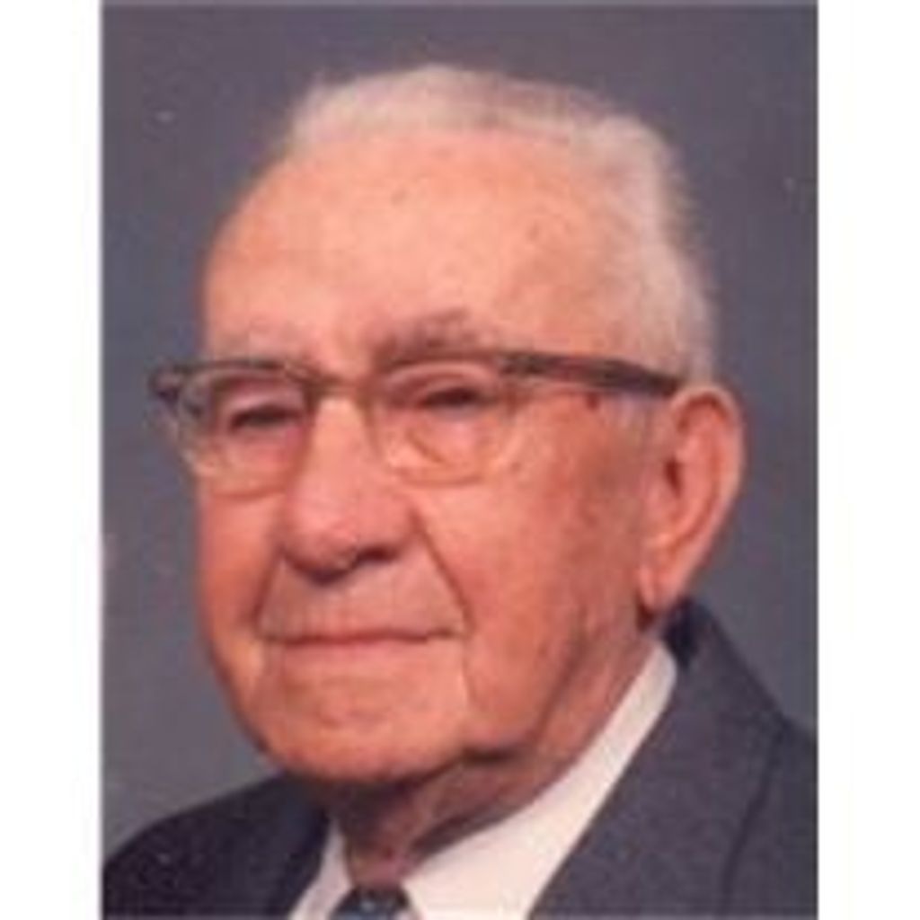 Ray Coggins