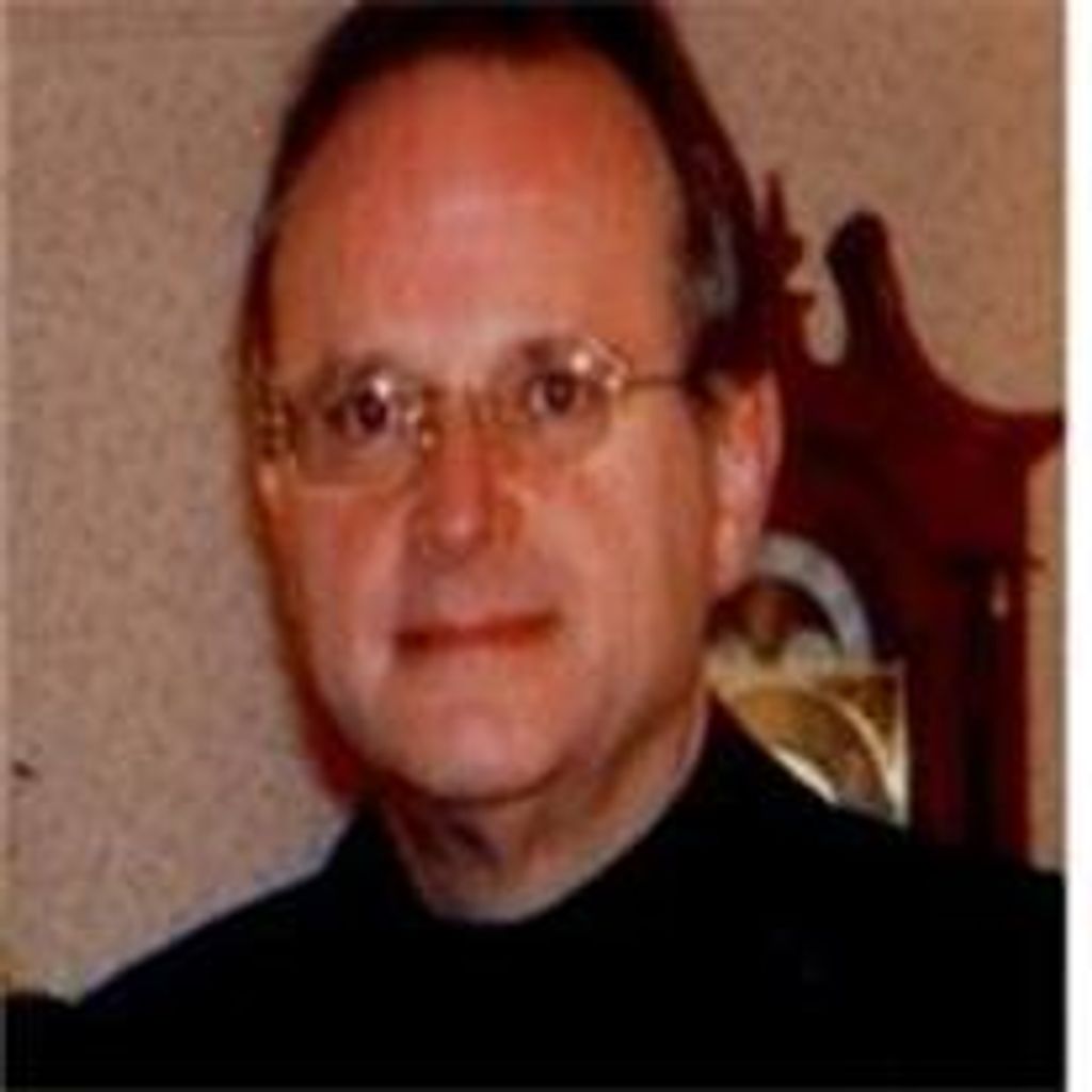 Andrew Hyde