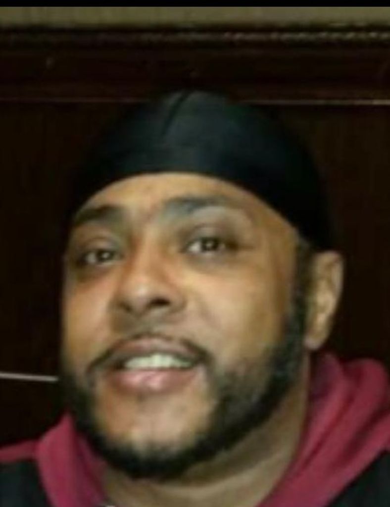 Raymond Bonilla Profile Photo