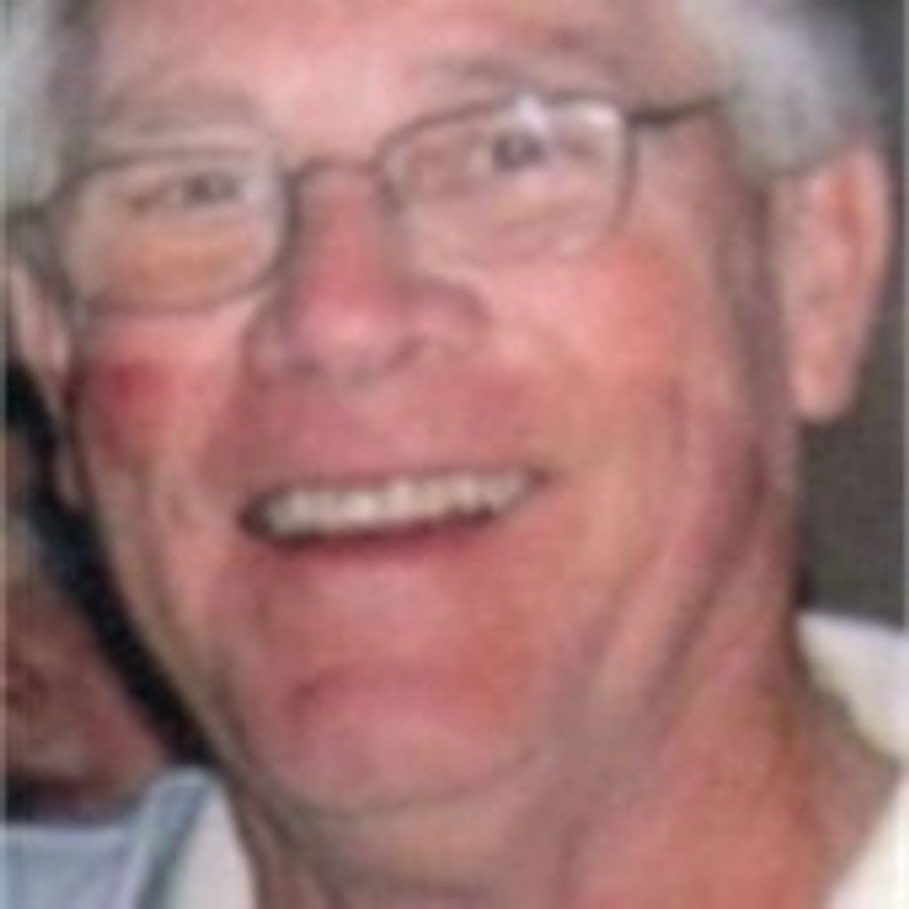 Leonard "Tee" Slusher