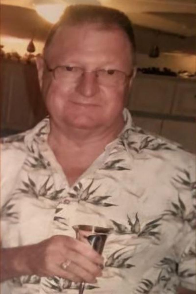 Wallace "Wally" R Arneson Profile Photo