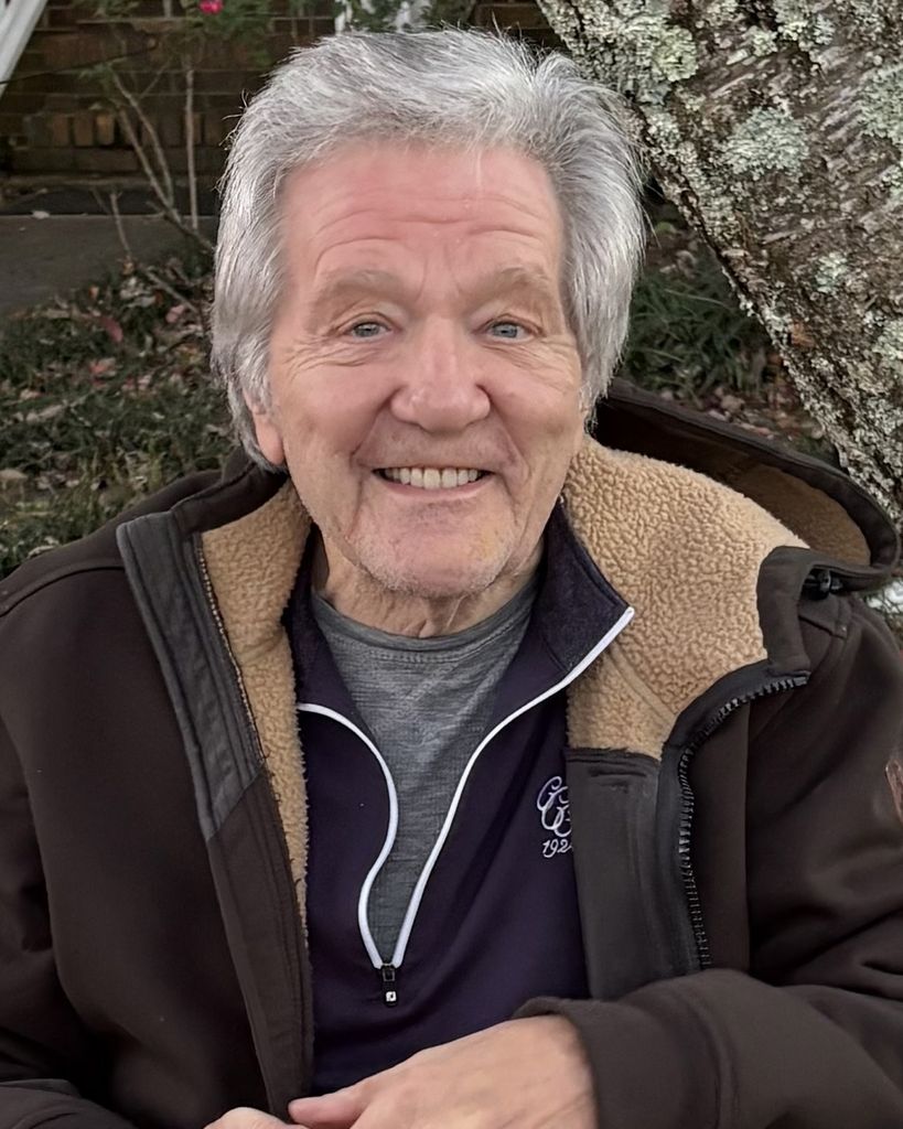 Miles Franklin Rollo Jr. Profile Photo