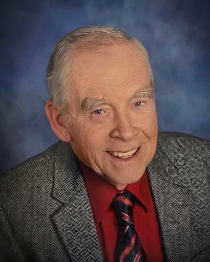 Robert “Bob” Louis Linwood's obituary image