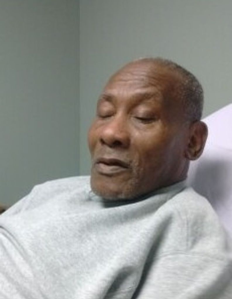 Samuel Wilder Profile Photo