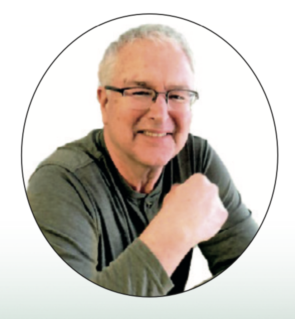 Robert Horan Profile Photo