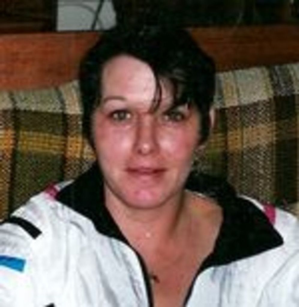 Roxie Blackman Profile Photo