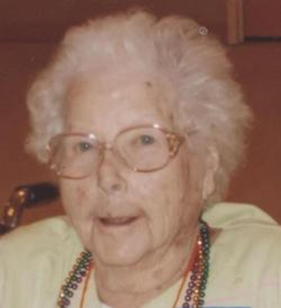 Dolores V. Urbain Profile Photo