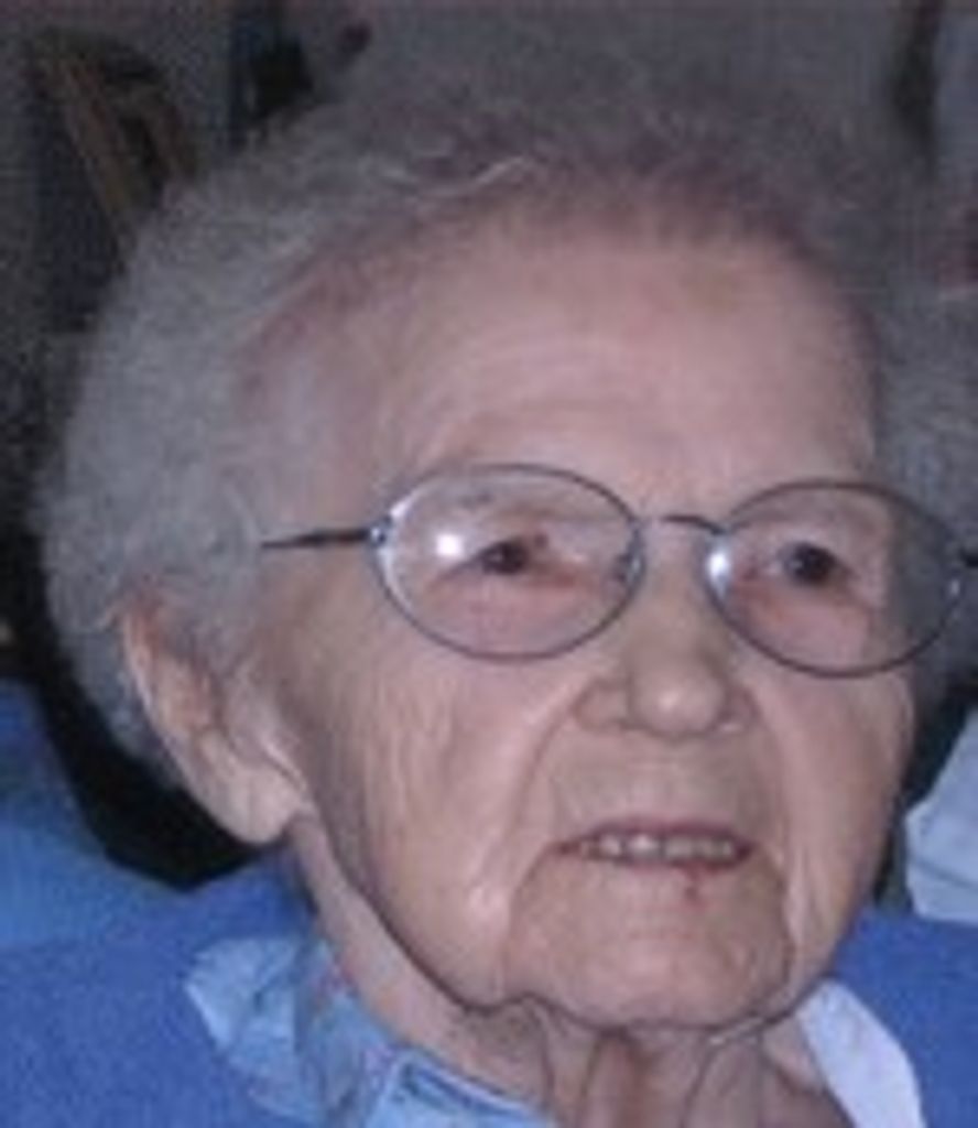 Mary D. Nitka Profile Photo