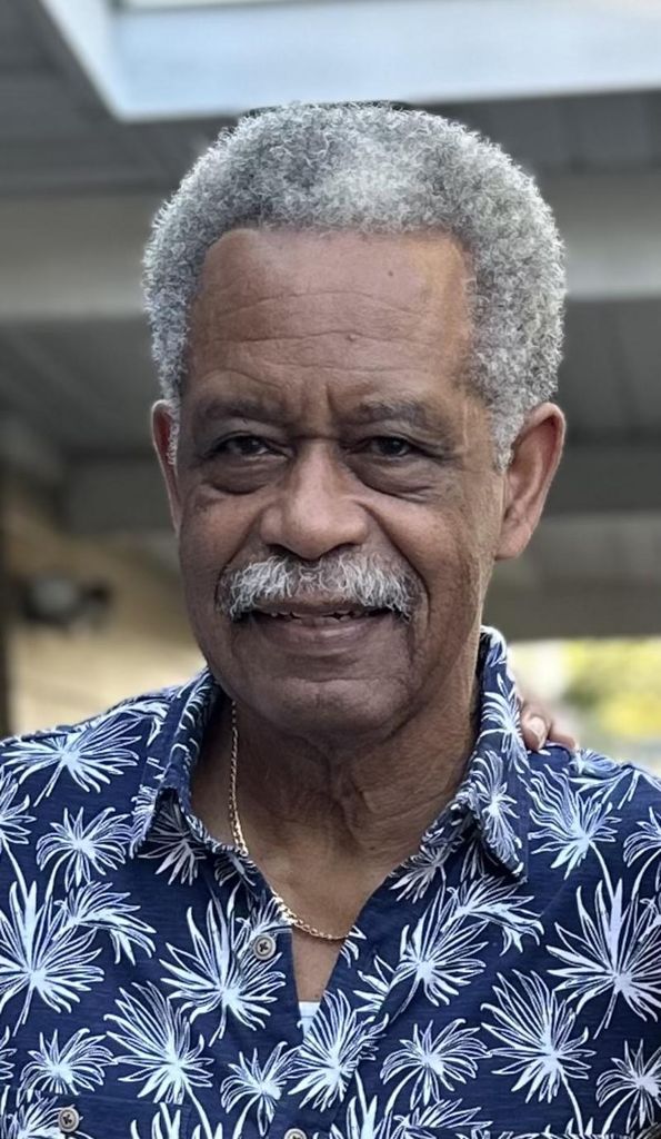 Avery Alton Smith, Jr. Profile Photo