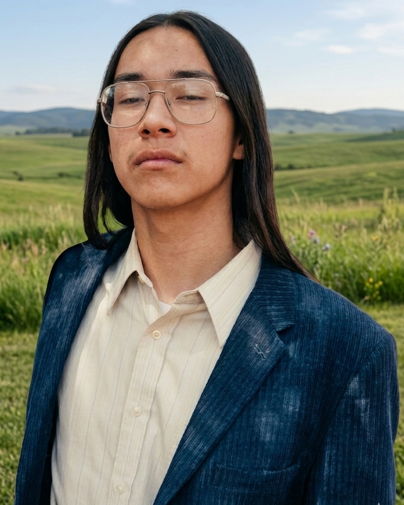 Obed Ruiz Profile Photo