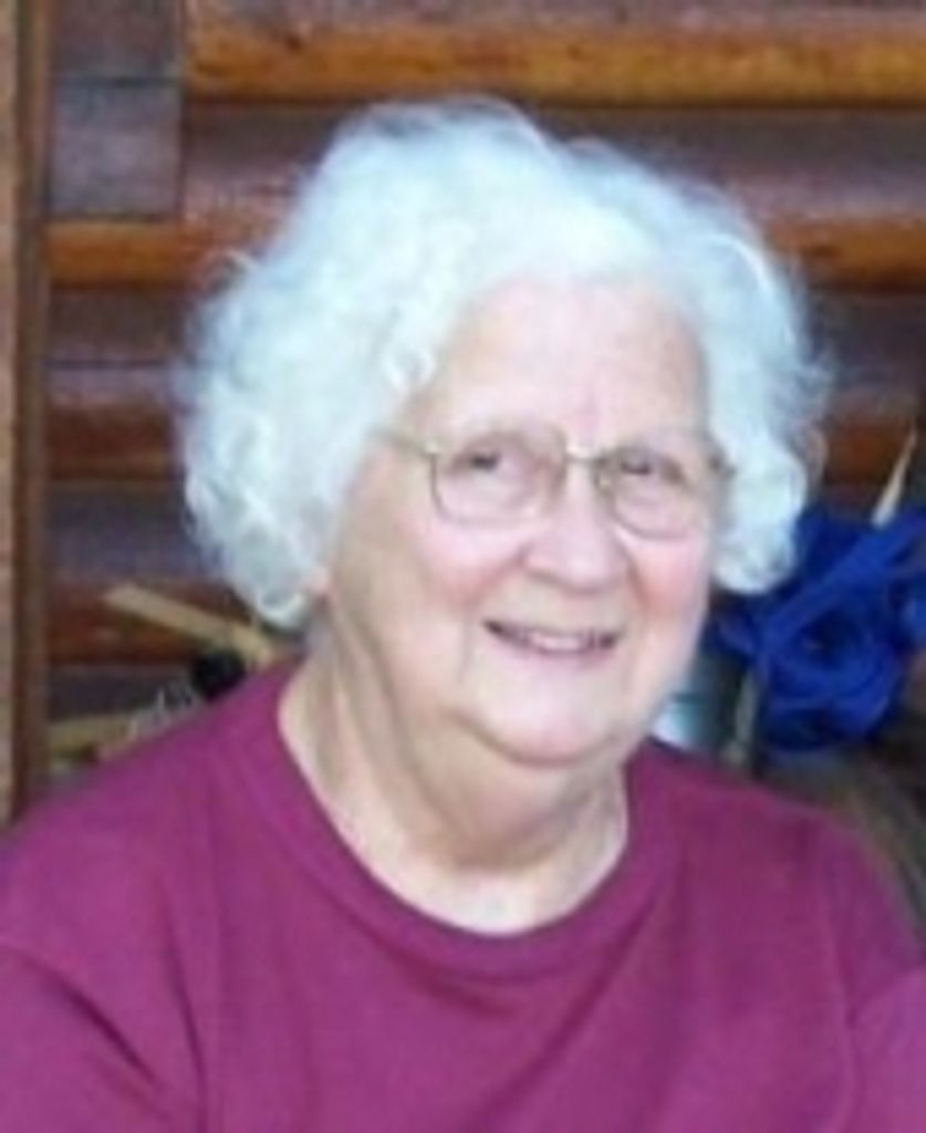 Shirley Jo Feeback