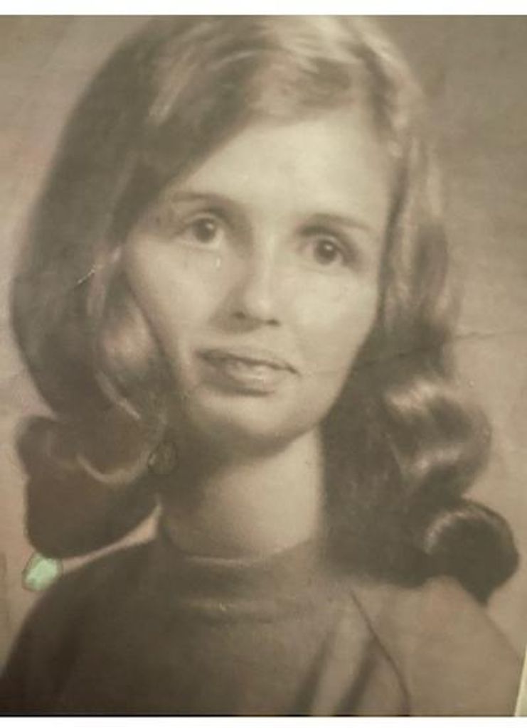 Lillian Sue Williamson Profile Photo