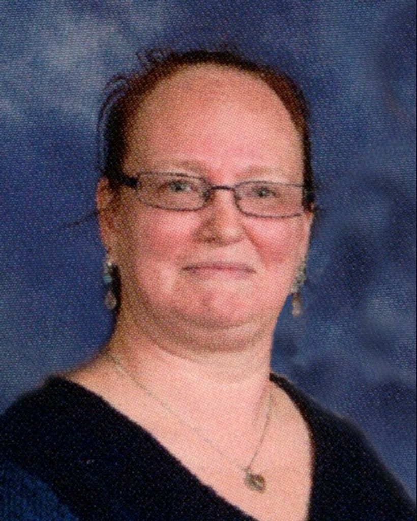 Sarah N. Mangum Profile Photo