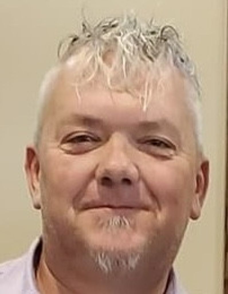 Robert "Squatty" Brian Embry Profile Photo