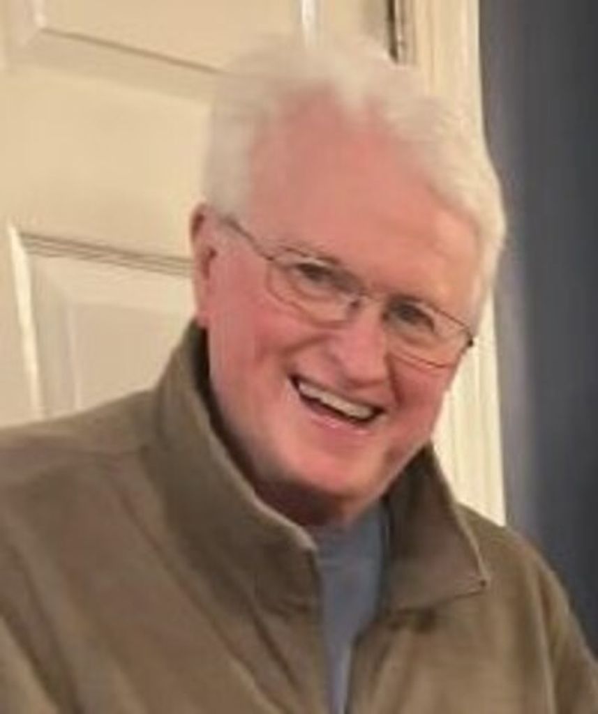 Dan Sinclair Profile Photo