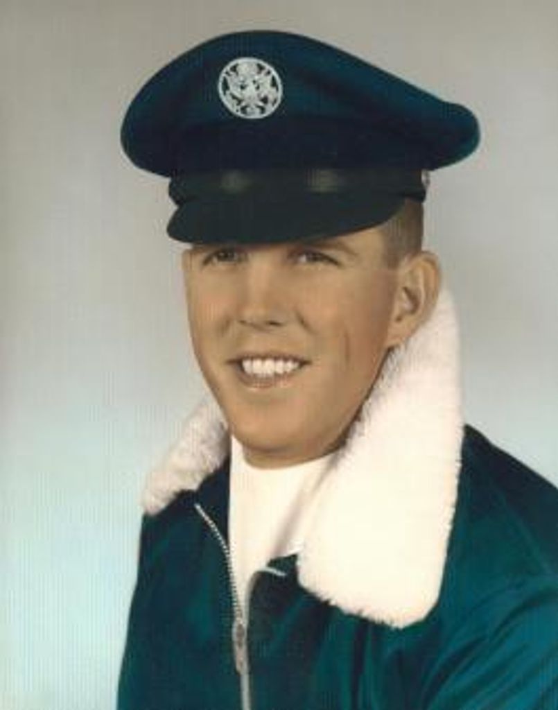 Ellery Sylvester Powell