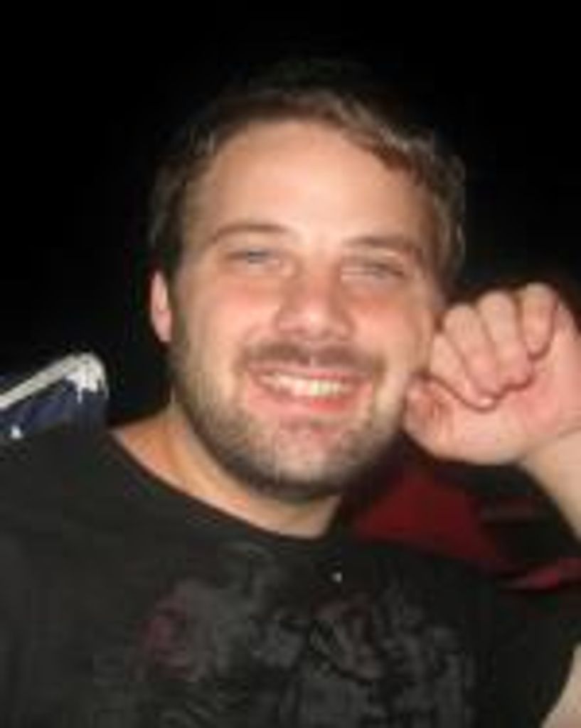 Raymond F. Mort