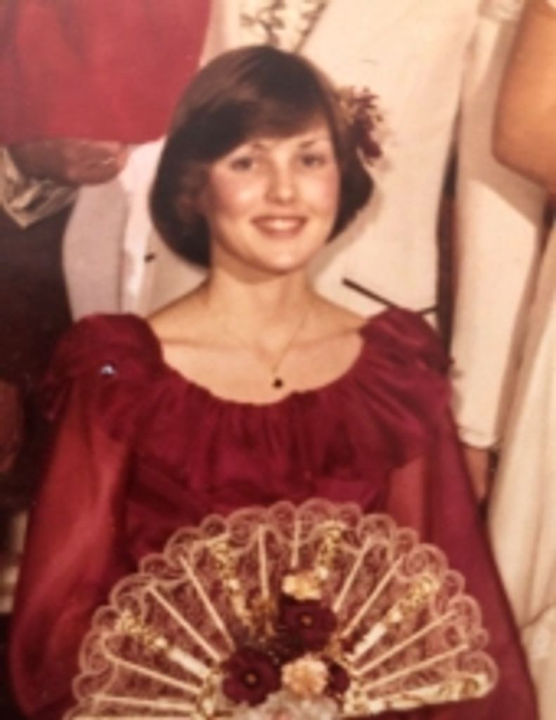 Kathleen Sue Lincoln Profile Photo