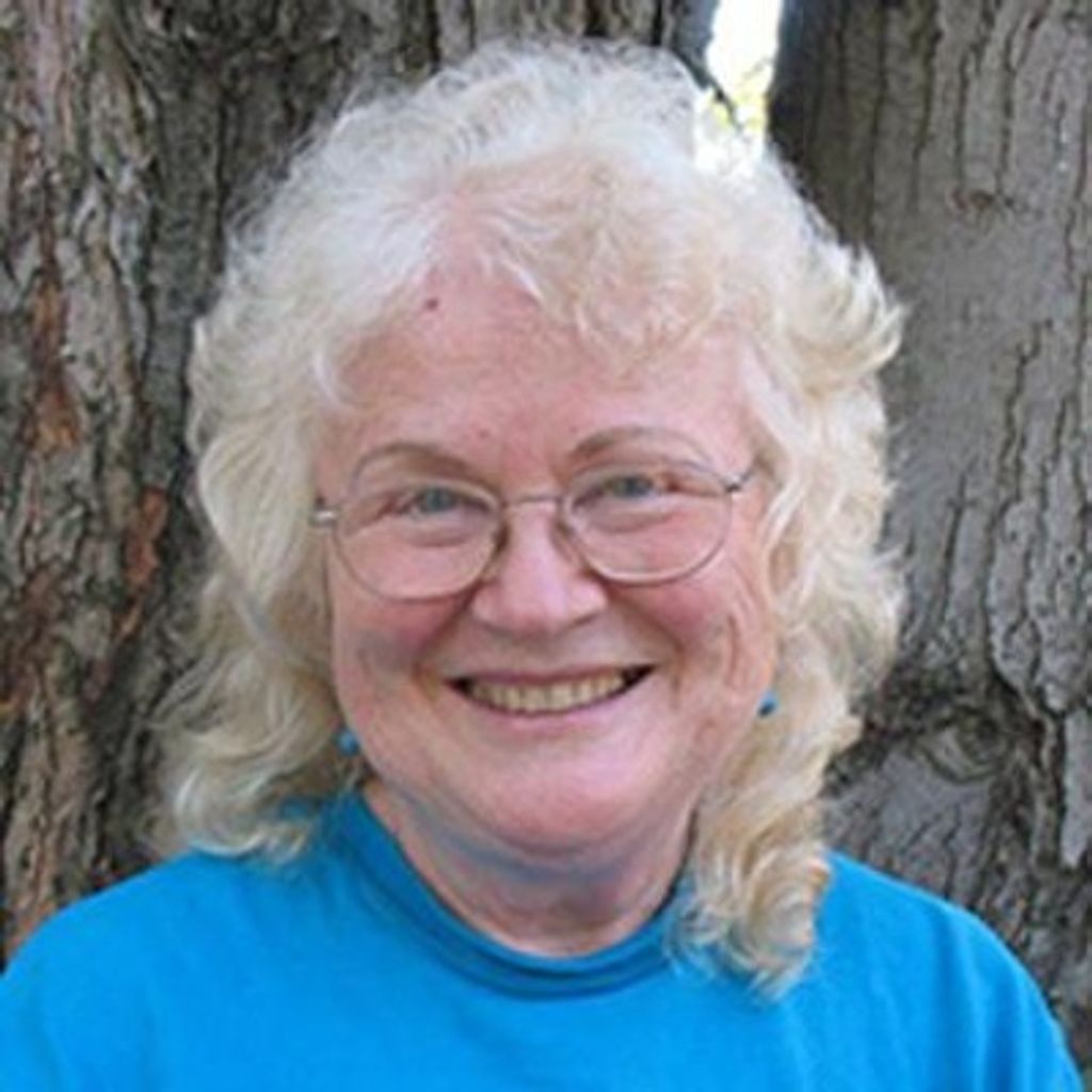 Dr. Lureta J. Kahler Profile Photo